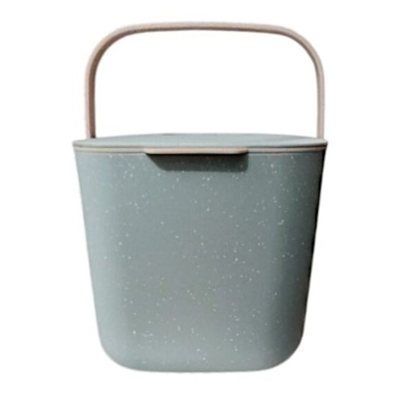 Mini Composting Bin 1.85 Gallons - Picture 5 of 15